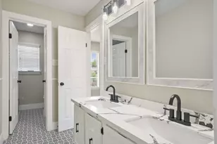 5418 Rock Springs Dr, La Porte, TX 77571 - Photo 23