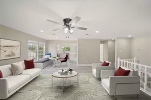 5418 Rock Springs Dr, La Porte, TX 77571 - Photo 3