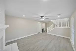 5418 Rock Springs Dr, La Porte, TX 77571 - Photo 27