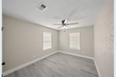 5418 Rock Springs Drive, La Porte, TX 77571 - Photo 21