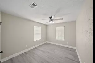 5418 Rock Springs Dr, La Porte, TX 77571 - Photo 21