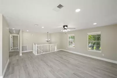 5418 Rock Springs Drive, La Porte, TX 77571 - Photo 13