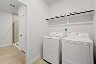 2401 Village Azalea Dr, La Marque, TX 77568 - Photo 21