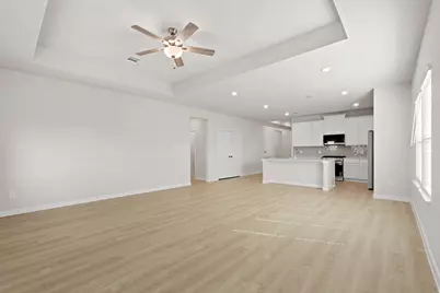 2401 Village Azalea Drive, La Marque, TX 77568 - Photo 9