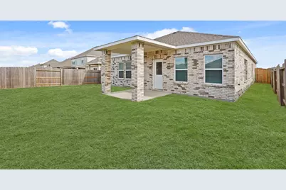 2401 Village Azalea Drive, La Marque, TX 77568 - Photo 23