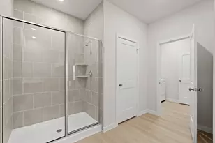 2401 Village Azalea Dr, La Marque, TX 77568 - Photo 15