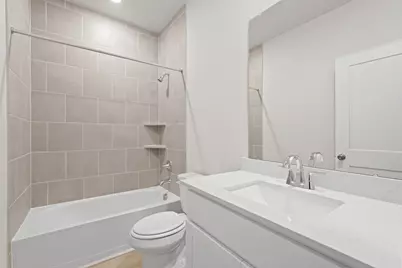 2401 Village Azalea Drive, La Marque, TX 77568 - Photo 19