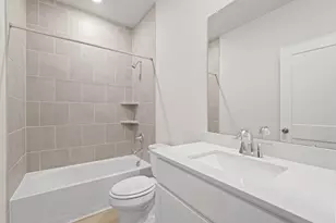 2401 Village Azalea Dr, La Marque, TX 77568 - Photo 19