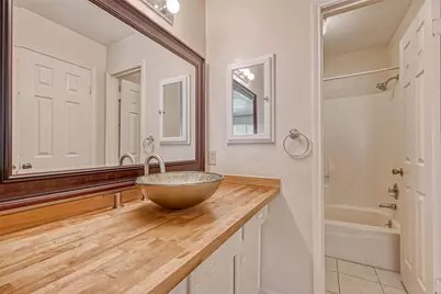 714 Canyon Garden Drive, Katy, TX 77450 - Photo 29