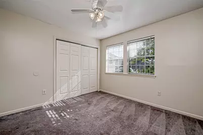 714 Canyon Garden Drive, Katy, TX 77450 - Photo 23