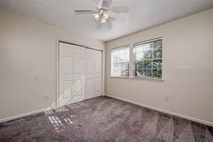714 Canyon Garden Dr, Katy, TX 77450 - Photo 23