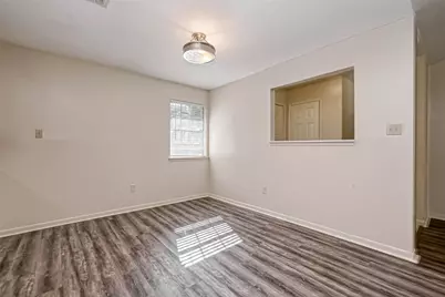714 Canyon Garden Drive, Katy, TX 77450 - Photo 11
