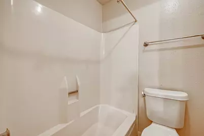 714 Canyon Garden Drive, Katy, TX 77450 - Photo 21