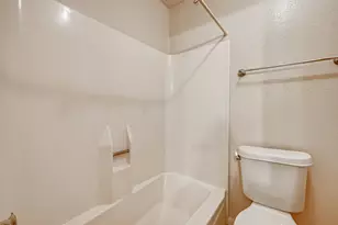 714 Canyon Garden Dr, Katy, TX 77450 - Photo 21