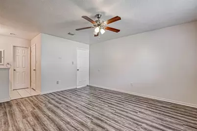 714 Canyon Garden Drive, Katy, TX 77450 - Photo 27
