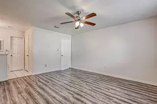 714 Canyon Garden Dr, Katy, TX 77450 - Photo 27