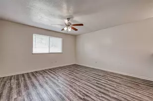 714 Canyon Garden Dr, Katy, TX 77450 - Photo 25