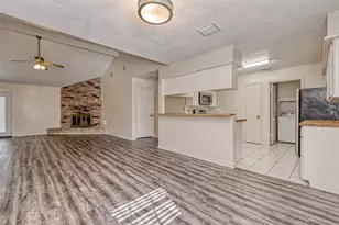 714 Canyon Garden Dr, Katy, TX 77450 - Photo 9