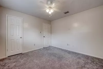 714 Canyon Garden Drive, Katy, TX 77450 - Photo 19