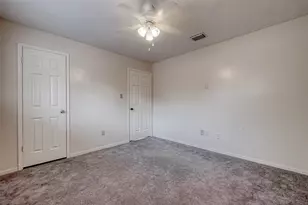 714 Canyon Garden Dr, Katy, TX 77450 - Photo 19