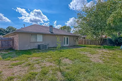 714 Canyon Garden Drive, Katy, TX 77450 - Photo 33
