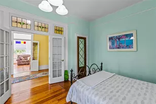 2927 Bernardo De Galvez Ave, Galveston, TX 77550 - Photo 23