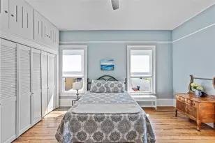 2927 Bernardo De Galvez Ave, Galveston, TX 77550 - Photo 35