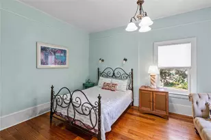 2927 Bernardo De Galvez Ave, Galveston, TX 77550 - Photo 21