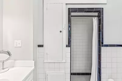 2927 Bernardo De Galvez Avenue, Galveston, TX 77550 - Photo 33