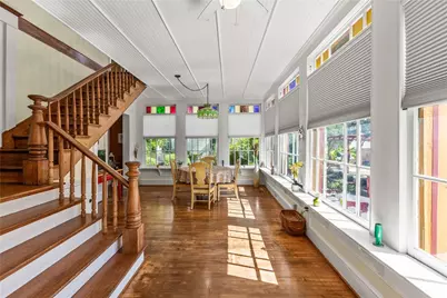 2927 Bernardo De Galvez Avenue, Galveston, TX 77550 - Photo 31