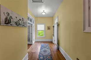 2927 Bernardo De Galvez Ave, Galveston, TX 77550 - Photo 19