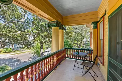 2927 Bernardo De Galvez Avenue, Galveston, TX 77550 - Photo 37