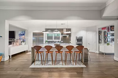 14855 Perthshire Road, Houston, TX 77079 - Photo 9