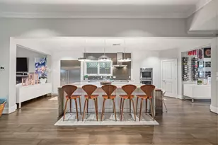 14855 Perthshire Rd, Houston, TX 77079 - Photo 9