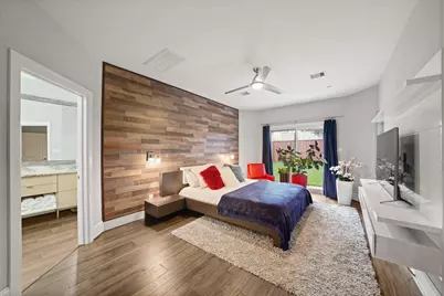 14855 Perthshire Road, Houston, TX 77079 - Photo 21