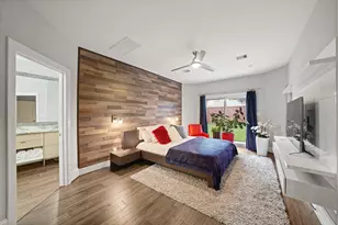 14855 Perthshire Rd, Houston, TX 77079 - Photo 21