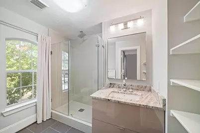 14855 Perthshire Road, Houston, TX 77079 - Photo 35