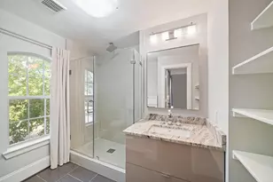 14855 Perthshire Rd, Houston, TX 77079 - Photo 35