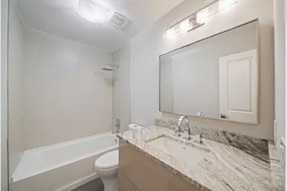 14855 Perthshire Road, Houston, TX 77079 - Photo 33