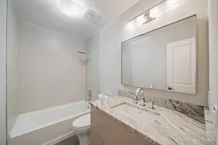 14855 Perthshire Rd, Houston, TX 77079 - Photo 33