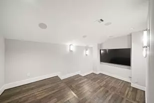 14855 Perthshire Rd, Houston, TX 77079 - Photo 29