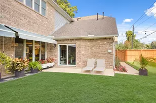 14855 Perthshire Rd, Houston, TX 77079 - Photo 39