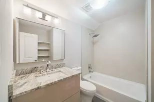 14855 Perthshire Rd, Houston, TX 77079 - Photo 31