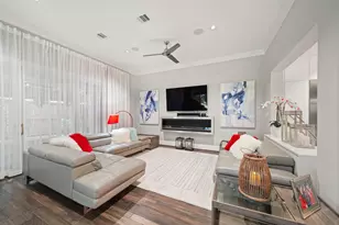 14855 Perthshire Rd, Houston, TX 77079 - Photo 17