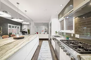 14855 Perthshire Rd, Houston, TX 77079 - Photo 11