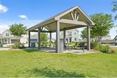 4907 Luke Mathew Drive, Rosharon, TX 77583 - Photo 5