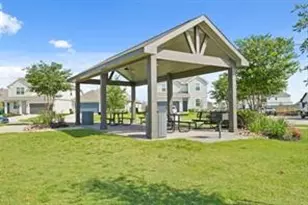 4907 Luke Mathew Dr, Rosharon, TX 77583 - Photo 5