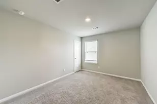 4907 Luke Mathew Dr, Rosharon, TX 77583 - Photo 31