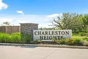 4907 Luke Mathew Dr, Rosharon, TX 77583 - Photo 37
