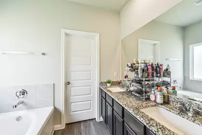 4907 Luke Mathew Drive, Rosharon, TX 77583 - Photo 21